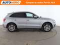 Audi Q5 2.0TDI CD quattro 190 Gris - thumbnail 14