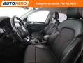 Audi Q5 2.0TDI CD quattro 190 Gris - thumbnail 22