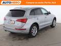 Audi Q5 2.0TDI CD quattro 190 Gris - thumbnail 12