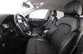 Audi Q5 2.0TDI CD quattro 190 Gris - thumbnail 23