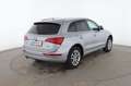 Audi Q5 2.0TDI CD quattro 190 Gris - thumbnail 13