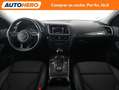 Audi Q5 2.0TDI CD quattro 190 Gris - thumbnail 26