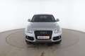 Audi Q5 2.0TDI CD quattro 190 Gris - thumbnail 20