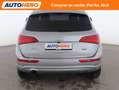 Audi Q5 2.0TDI CD quattro 190 Gris - thumbnail 11