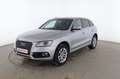 Audi Q5 2.0TDI CD quattro 190 Gris - thumbnail 1
