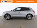 Audi Q5 2.0TDI CD quattro 190 Gris - thumbnail 6