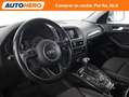 Audi Q5 2.0TDI CD quattro 190 Gris - thumbnail 24