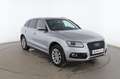 Audi Q5 2.0TDI CD quattro 190 Gris - thumbnail 17