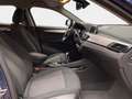 BMW X2 Advantage Blau - thumbnail 15