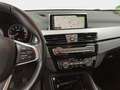 BMW X2 Advantage Blau - thumbnail 13