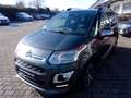 Citroen C3 Picasso VTi 120 Grijs - thumbnail 6