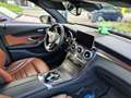 Mercedes-Benz GLC 250 GLC 250 4Matic 9G-TRONIC Schwarz - thumbnail 33