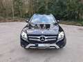 Mercedes-Benz GLC 250 GLC 250 4Matic 9G-TRONIC Schwarz - thumbnail 3