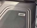 Porsche Macan S Aut. Silber - thumbnail 16