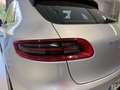 Porsche Macan S Aut. Plateado - thumbnail 9