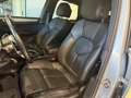 Porsche Macan S Aut. Plateado - thumbnail 12