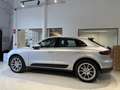 Porsche Macan S Aut. Silber - thumbnail 5