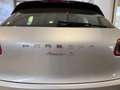 Porsche Macan S Aut. Silber - thumbnail 8