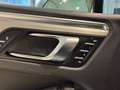 Porsche Macan S Aut. Plateado - thumbnail 17