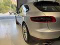 Porsche Macan S Aut. Silber - thumbnail 7
