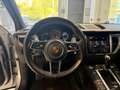 Porsche Macan S Aut. Plateado - thumbnail 21