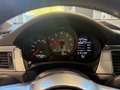 Porsche Macan S Aut. Plateado - thumbnail 13