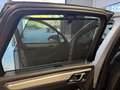 Porsche Macan S Aut. Plateado - thumbnail 22