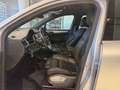 Porsche Macan S Aut. Plateado - thumbnail 11
