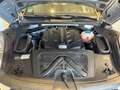 Porsche Macan S Aut. Plateado - thumbnail 27