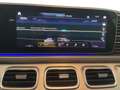 Mercedes-Benz GLE 300 - GLE 300 d mhev Premium 4matic auto Schwarz - thumbnail 15