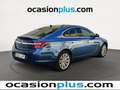 Opel Insignia 1.4T S&S Excellence Azul - thumbnail 4