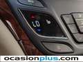 Opel Insignia 1.4T S&S Excellence Azul - thumbnail 7