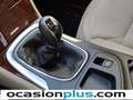 Opel Insignia 1.4T S&S Excellence Azul - thumbnail 5