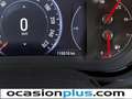Opel Insignia 1.4T S&S Excellence Azul - thumbnail 9