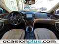 Opel Insignia 1.4T S&S Excellence Azul - thumbnail 6