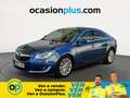 Opel Insignia 1.4T S&S Excellence Azul - thumbnail 1