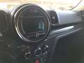 MINI Cooper D Countryman MINI COOPER DI COUNTRYMAN Blu/Azzurro - thumbnail 7