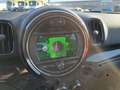 MINI Cooper D Countryman MINI COOPER DI COUNTRYMAN Blu/Azzurro - thumbnail 10