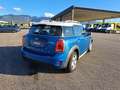 MINI Cooper D Countryman MINI COOPER DI COUNTRYMAN Blu/Azzurro - thumbnail 13