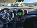 MINI Cooper D Countryman MINI COOPER DI COUNTRYMAN Blu/Azzurro - thumbnail 11