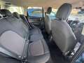 MINI Cooper D Countryman MINI COOPER DI COUNTRYMAN Blu/Azzurro - thumbnail 3