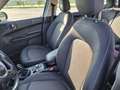 MINI Cooper D Countryman MINI COOPER DI COUNTRYMAN Blu/Azzurro - thumbnail 12