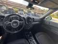 MINI Cooper D Countryman MINI COOPER DI COUNTRYMAN Blu/Azzurro - thumbnail 6