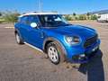 MINI Cooper D Countryman MINI COOPER DI COUNTRYMAN Blu/Azzurro - thumbnail 5