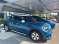 MINI Cooper D Countryman MINI COOPER DI COUNTRYMAN Blu/Azzurro - thumbnail 4