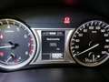 Suzuki Vitara Vitara 1,6 VVT 4WD GL Clear Clear Rot - thumbnail 9