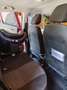 Suzuki Vitara Vitara 1,6 VVT 4WD GL Clear Clear Rot - thumbnail 5