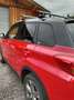 Suzuki Vitara Vitara 1,6 VVT 4WD GL Clear Clear Rot - thumbnail 1