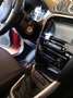 Suzuki Vitara Vitara 1,6 VVT 4WD GL Clear Clear Rot - thumbnail 10