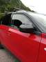 Suzuki Vitara Vitara 1,6 VVT 4WD GL Clear Clear Rot - thumbnail 11